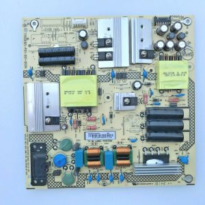 Sony 1-001-393-11 Power Supply