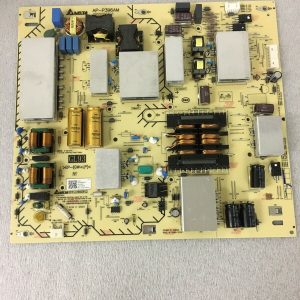 Sony 1-001-394-11 Power Supply