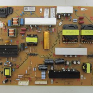 Sony 1-006-110-11 Power Supply