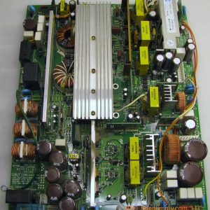 Sony 1-468-331-12 Power Supply