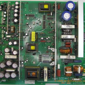 Sony 1-468-794-21 Power Supply