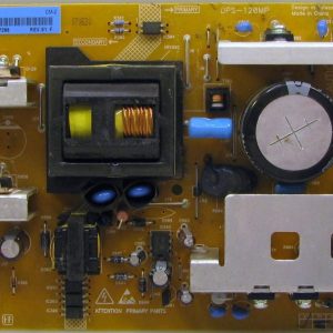 Sony 1-474-056-21 Power Supply