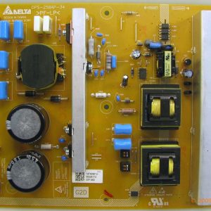 Sony 1-474-095-12 Power Supply