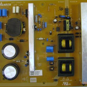 Sony 1-474-095-14 Power Supply