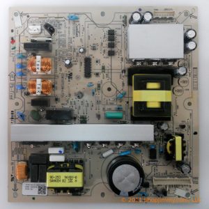 Sony 1-474-153-13 Power Supply