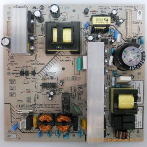 Sony 1-474-163-61 Power Supply