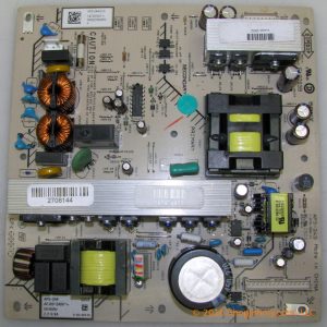 Sony 1-474-164-11 Power Supply