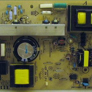 Sony 1-474-201-11 Power Supply