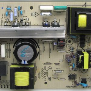 Sony 1-474-201-12 Power Supply