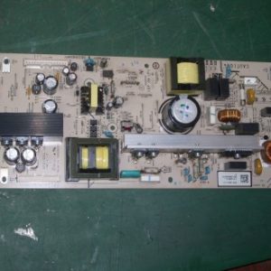 Sony 1-474-201-21 Power Supply