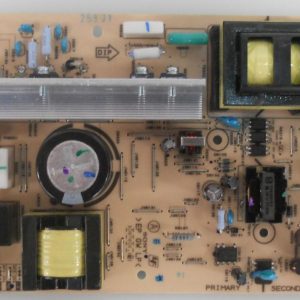 Sony 1-474-201-23 Power Supply