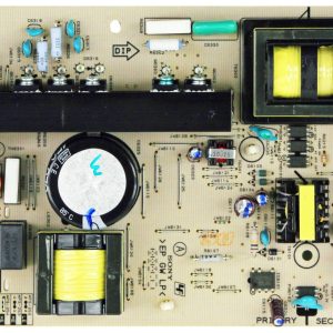 Sony 1-474-202-11 Power Supply