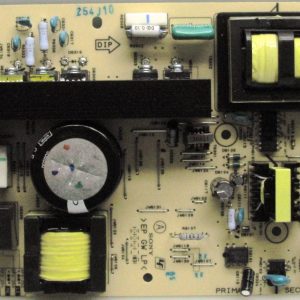 Sony 1-474-202-22 Power Supply