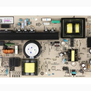 Sony 1-474-202-41 Power Supply