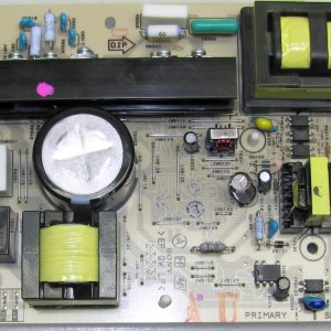 Sony 1-474-202-51 Power Supply