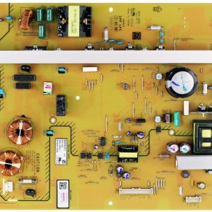 Sony 1-474-203-11 Power Supply