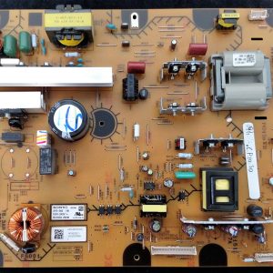 Sony 1-474-205-21 Power Supply