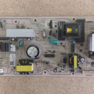 Sony 1-474-208-11 Power Supply