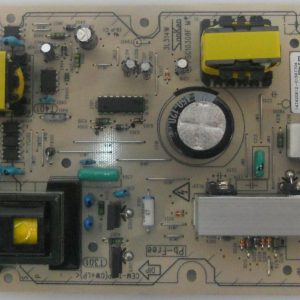 Sony 1-474-208-12 Power Supply