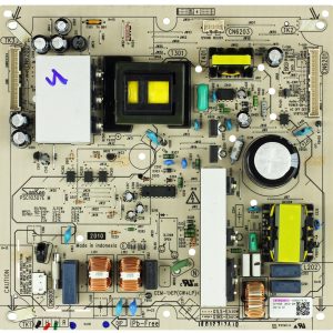 Sony 1-474-209-11 Power Supply