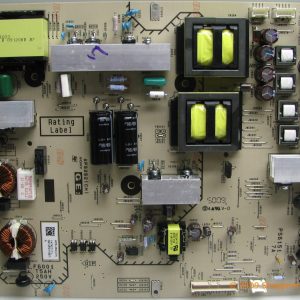 Sony 1-474-211-11 Power Supply