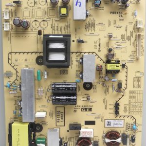 Sony 1-474-212-12 Power Supply