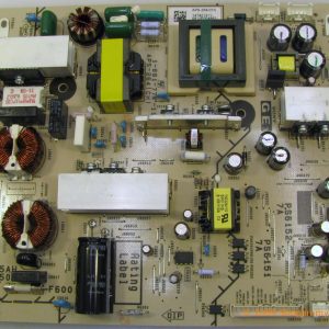 Sony 1-474-213-11 Power Supply