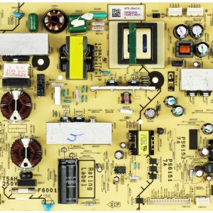 Sony 1-474-213-13 Power Supply