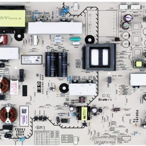Sony 1-474-219-11 Power Supply
