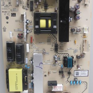 Sony 1-474-238-11 Power Supply