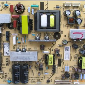 Sony 1-474-246-11 Power Supply