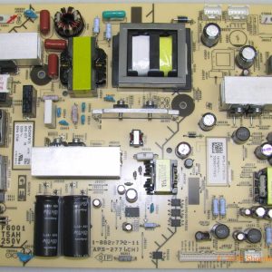 Sony 1-474-247-11 Power Supply