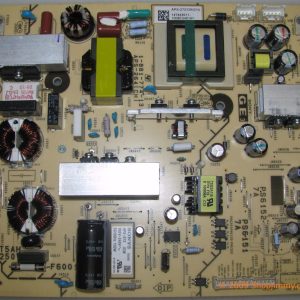 Sony 1-474-249-11 Power Supply