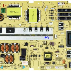 Sony 1-474-254-11 Power Supply