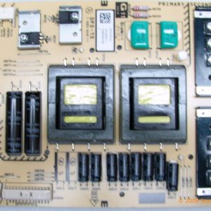 Sony 1-474-255-11 Power Supply