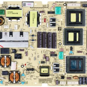 Sony 1-474-257-11 Power Supply