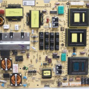 Sony 1-474-257-12 Power Supply