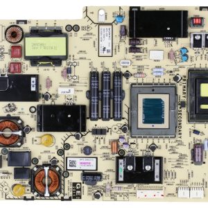 Sony 1-474-277-12 Power Supply