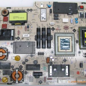 Sony 1-474-294-11 Power Supply