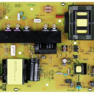 Sony 1-474-296-11 Power Supply