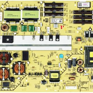 Sony 1-474-304-11 Power Supply