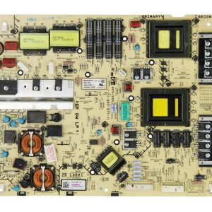 Sony 1-474-306-11 Power Supply