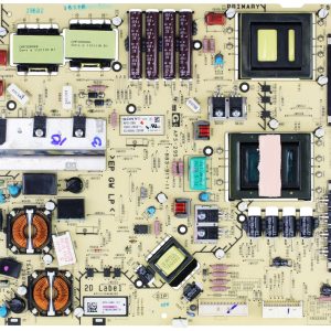 Sony 1-474-308-11 Power Supply