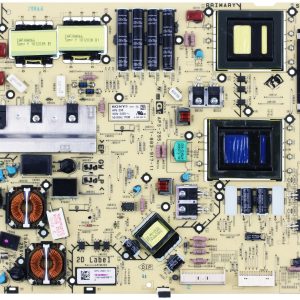 Sony 1-474-309-11 Power Supply