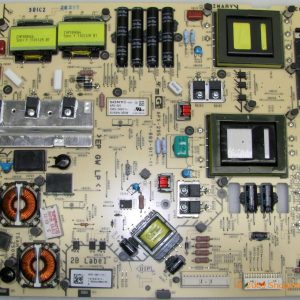 Sony 1-474-318-11 Power Supply