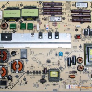 Sony 1-474-328-11 Power Supply