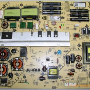 Sony 1-474-331-11 Power Supply