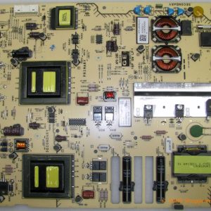 Sony 1-474-335-11 Power Supply