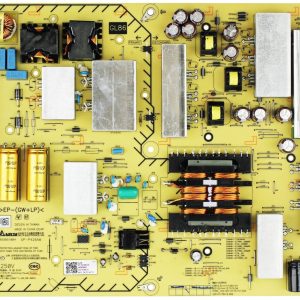 Sony 1-474-341-11 Power Supply
