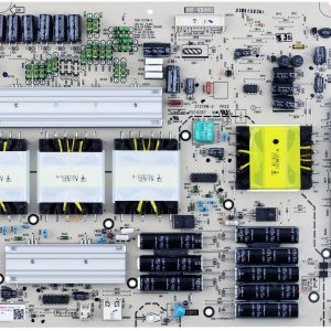 Sony 1-474-347-11 Power Supply